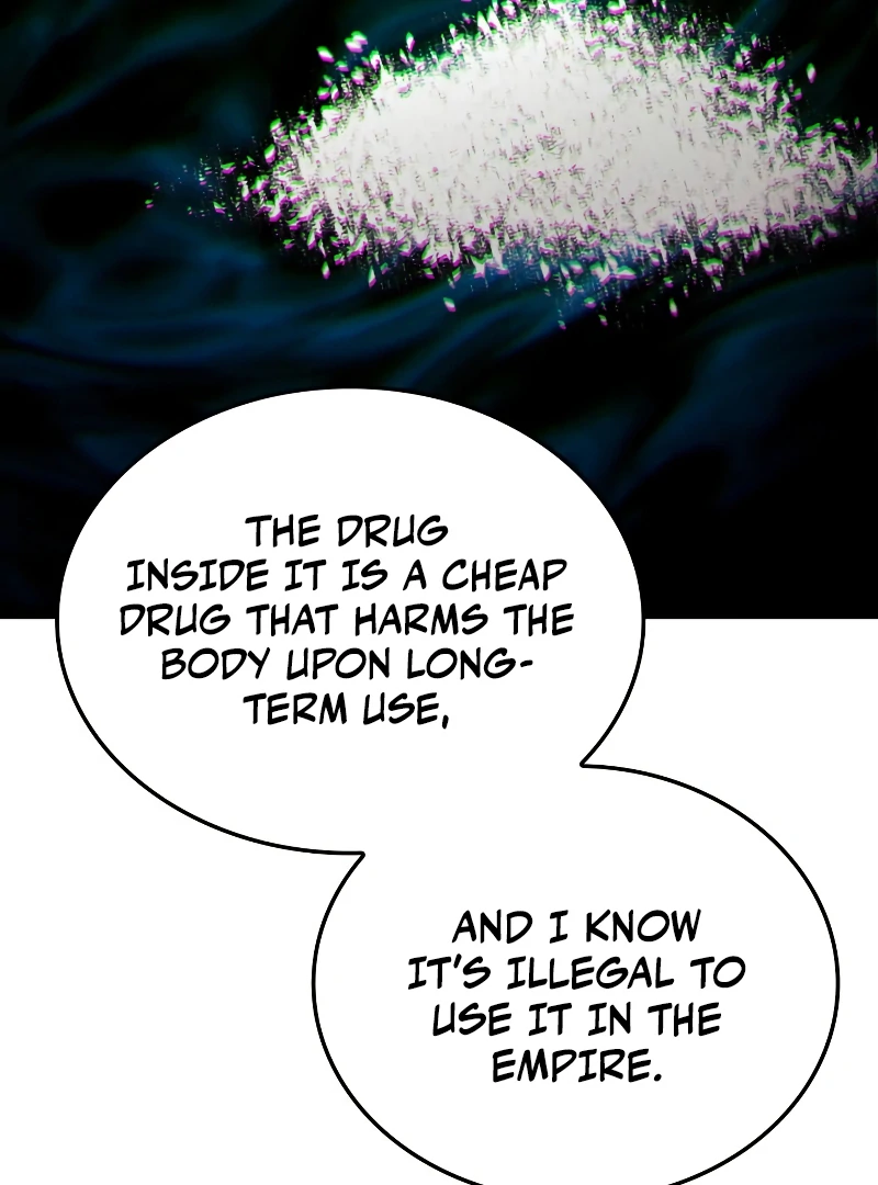 Revenge of the Iron-Blooded Sword Hound, Chapter 38 image 15